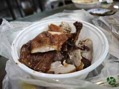 -西月城谭豆花(春熙路店)