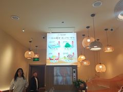 -桂花香手工面(鼓楼店)