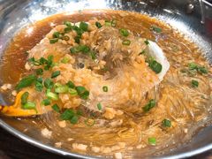 -盒马鲜生(岭南新世界店)