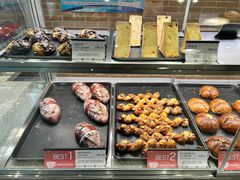 -喜马拉雅森(运河汇1958店)