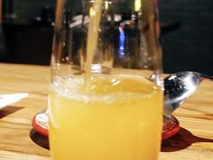 -甲王二老长沙口味馆