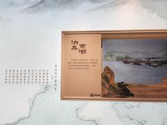 -杜甫江阁