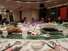 -亢龙太子酒轩(东湖店)