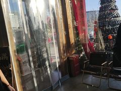 -破店肥哈·海鲜·烧烤(郑州银泰inPARK店)