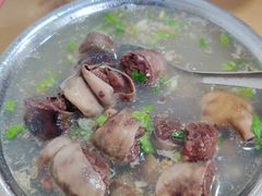 -鑫旺旺汤包(总店)