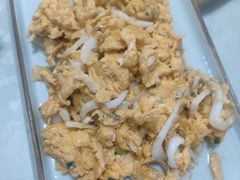 -美味之家·湖景农家乐(太湖东山店)