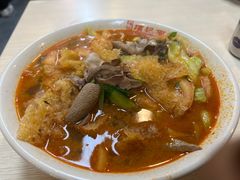 -项记面馆(明瓦廊店)