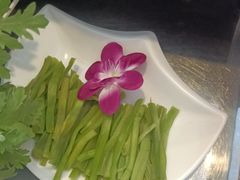 -名都晓荷塘(涿州店)
