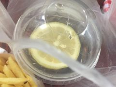 -麦当劳(曲阳店)