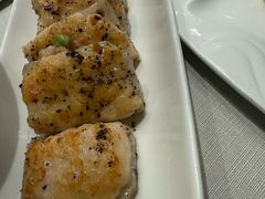 -A One Kitchen·南京精菜馆(晶丽酒店店)