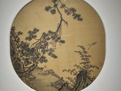 -中国美术学院-美术馆