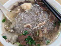 -鸡鸣汤包(广东路店)