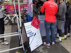 -迪卡侬(环球港店)