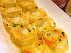 -紫霞门韩国料理烤肉(深南东路店)
