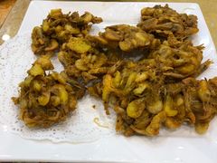 -九大簋家宴(北京路店)