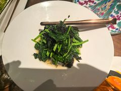 -海派悦庭·海胆烧麦·新融合菜(凯德广场店)