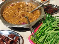 -美兰春记食店·龙舌坡红烧牛肉