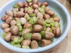 -李先生牛肉面大王(东营友谊广场店)