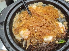 -辛香味烧鱼馆·非遗技艺·排骨红烧肉(光谷医药园店)
