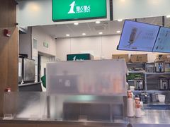 -1点点(国浩长风城商业广场店)