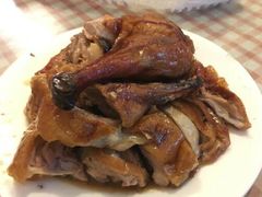 -聂记粤菜馆(鼓西路店)