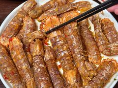 -单家老院·院子里的青岛菜(沙子口店)