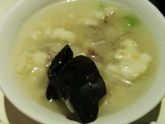 -西北45°(世茂广场店)