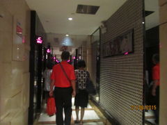 -牧歌KTV(观前店)