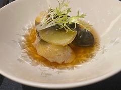 -沈灶河豚宴·河豚融合餐厅(汉中路店)