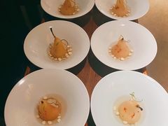 -子福慧(虹桥店)