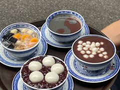 -双喜老铺(人民广场店)