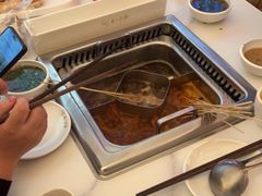 -串一火锅(赛格国际购物中心店)