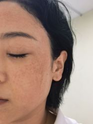 -长沙雅美医疗美容医院