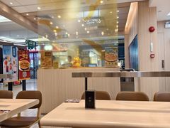 -大家乐(广州花城汇店)