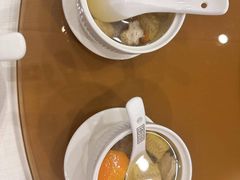 -苏城小院·园林精致苏州菜(斜塘老街店)