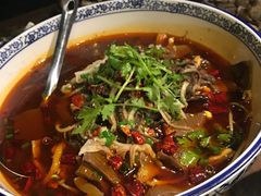 -姜家大院(柯桥店)