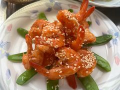 -悦芽照护月嫂+育儿嫂(杭州店)