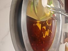 -八合里潮汕鲜牛肉火锅(万科里店)