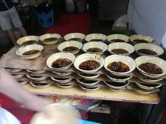 -赵伍面庄(松石大道店)