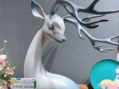 -阅·潮Readzone(珠海华发商都店)