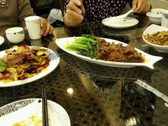 android_upload_pic-东四民芳餐厅(世茂工三店)