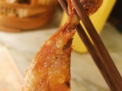 -苏乡兰亭·新派淮扬菜(吾悦广场店)
