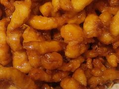 -李记粥铺(泰山路店)