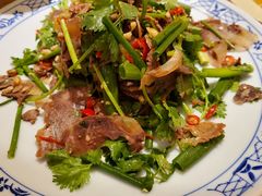 -百年神厨·地道川菜(清江西路店)