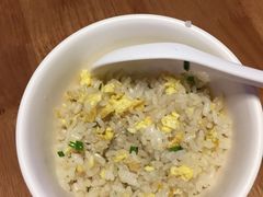 -一盐堂本帮菜(外滩店)