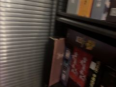 -剧狐剧本杀·月球探案馆(人民广场1号店)