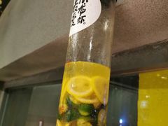 -龙巢盱眙龙虾·牛蛙·烧烤宵夜(八卦岭店)