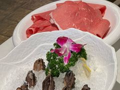 -纯味斑鱼府(中海环宇荟店)