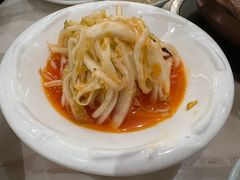 -洪长兴(广西北路店)