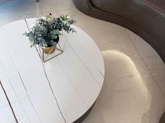-柏乐口腔(南宁总院)